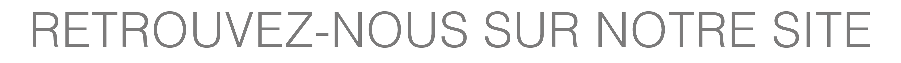 /www.formes-sculptures.com